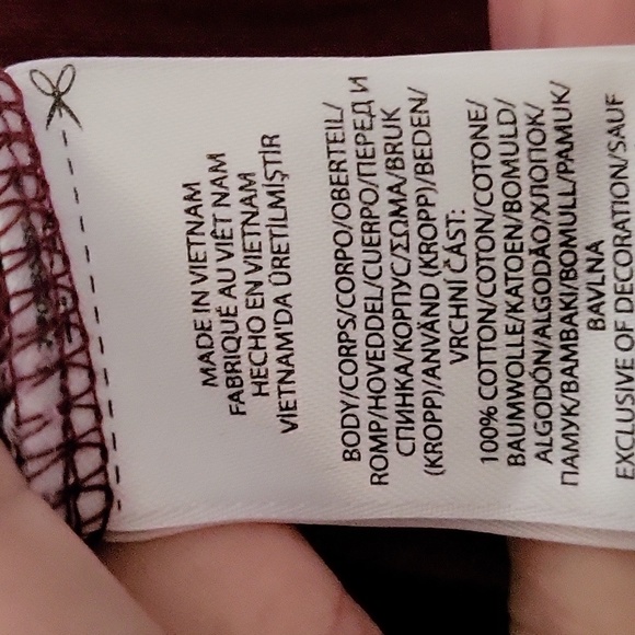 NWT Men's Classic Fit L/S Mesh Polo by Polo Ralph Lauren, Size XL - Picture 5 of 7